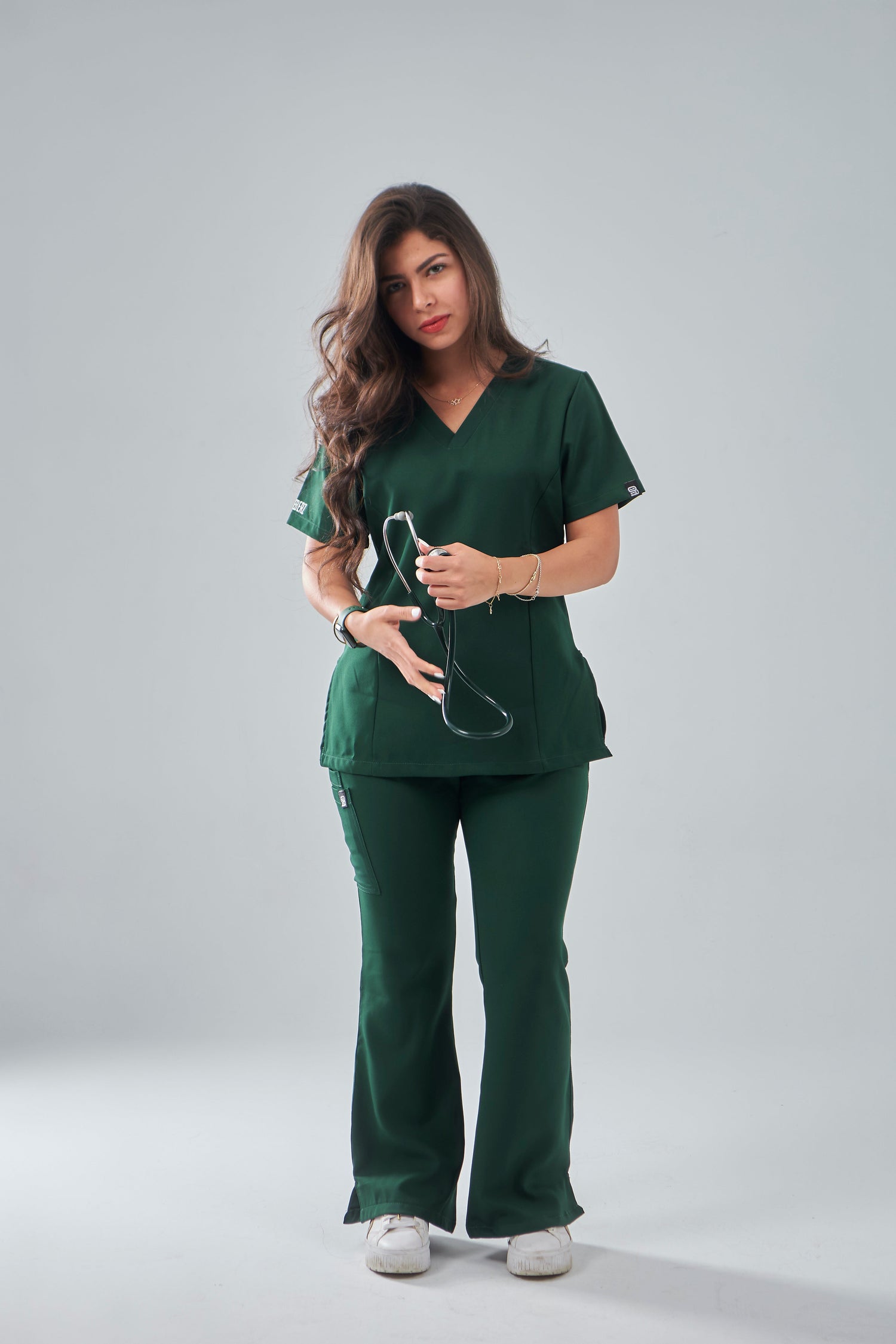Oncall Set