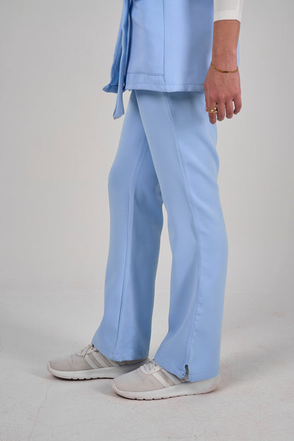 Grace Set - Sky Blue