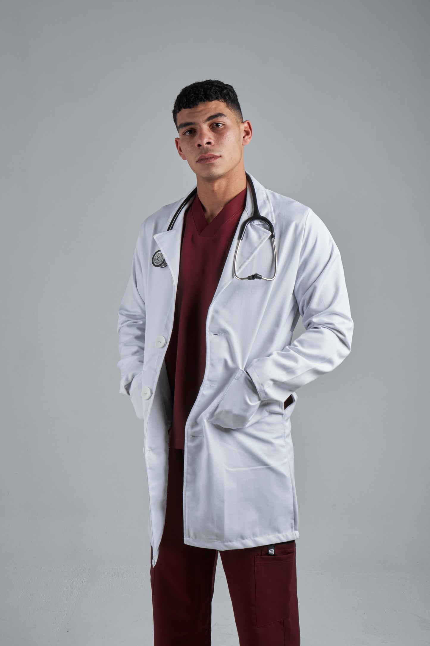 Labcoat