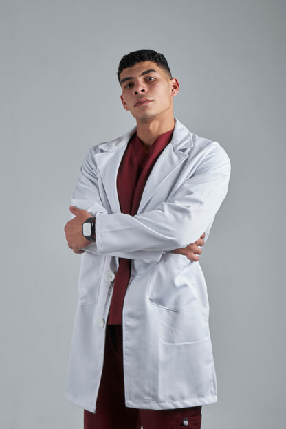 Labcoat