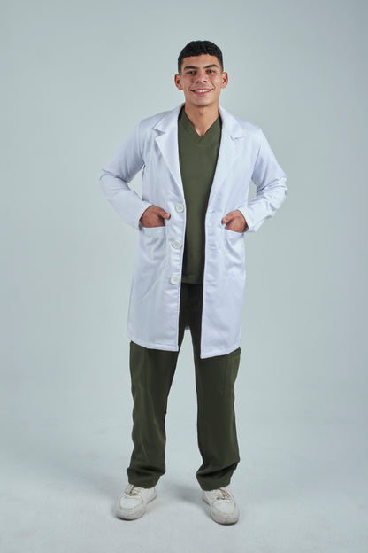Labcoat