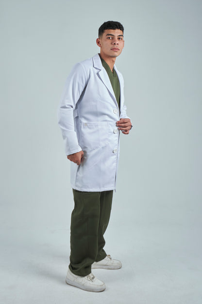 Labcoat