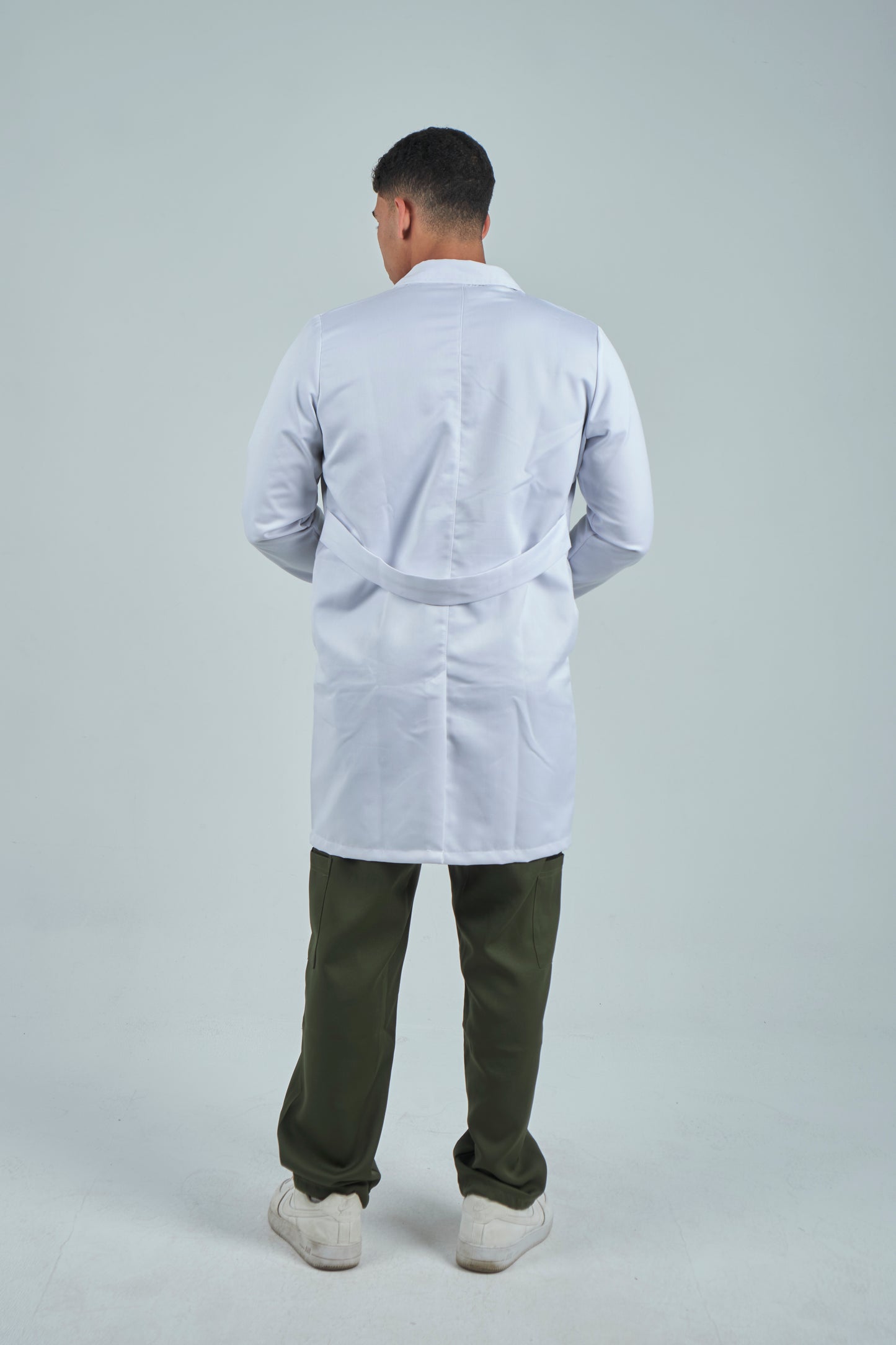 Labcoat