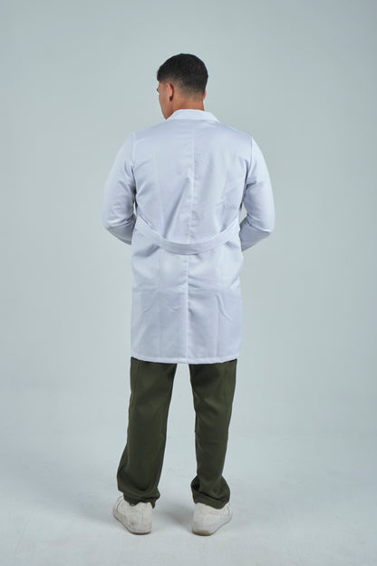 Labcoat